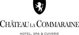 Château la Commaraine